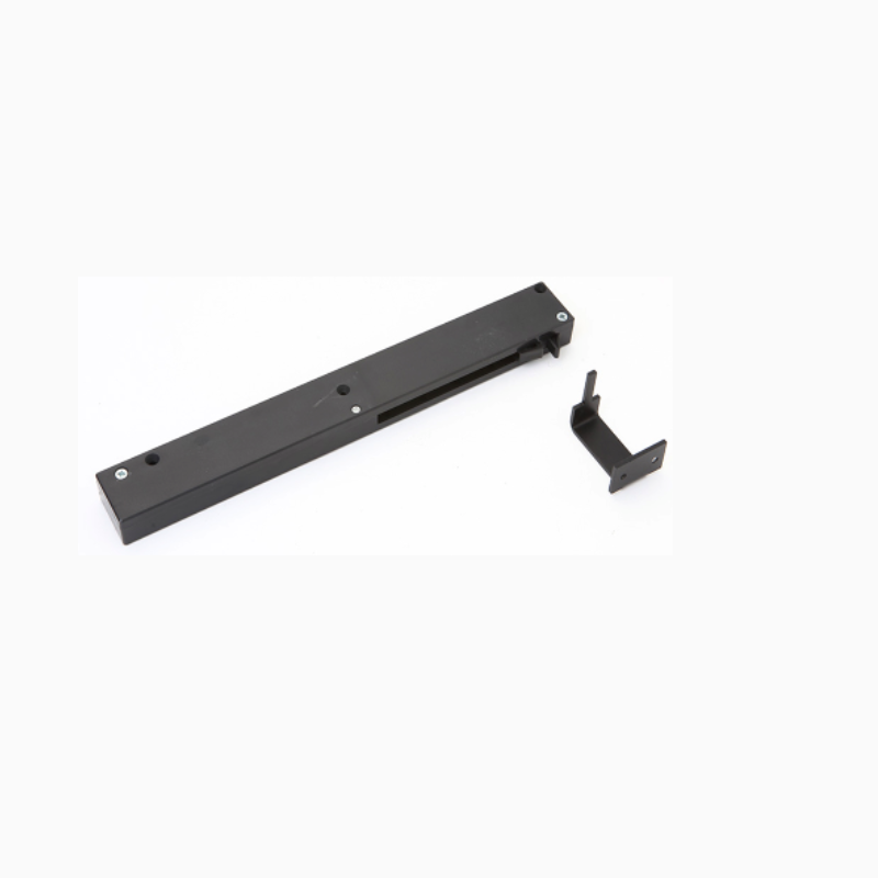 SP-55 (small)