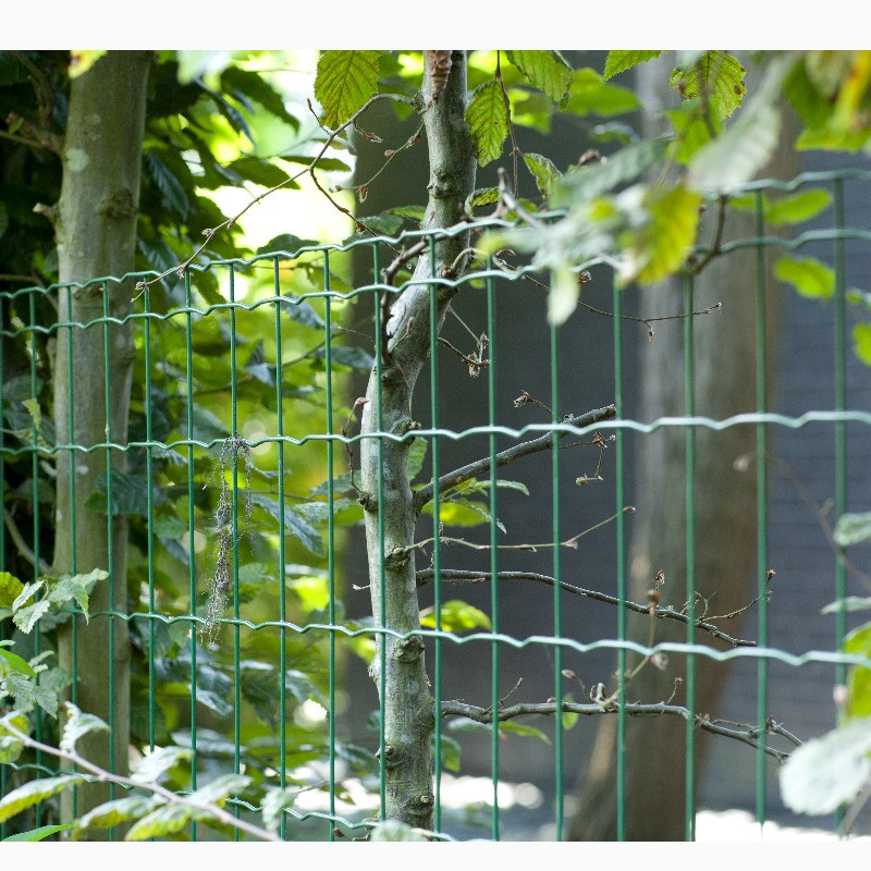 Pantanet zwaar tuingaas - Boerderijshop | De juiste producten voor jouw tuin, hoeve of weide