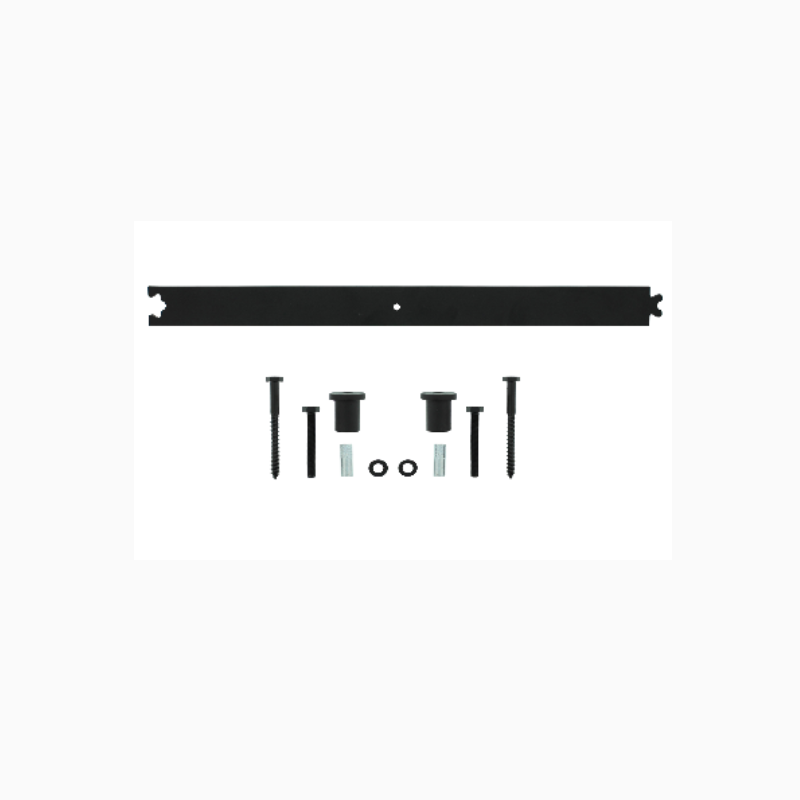 SP-53 (small)