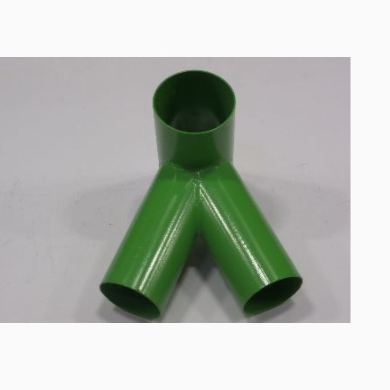 SCH-082-AG zijaanzicht (small)