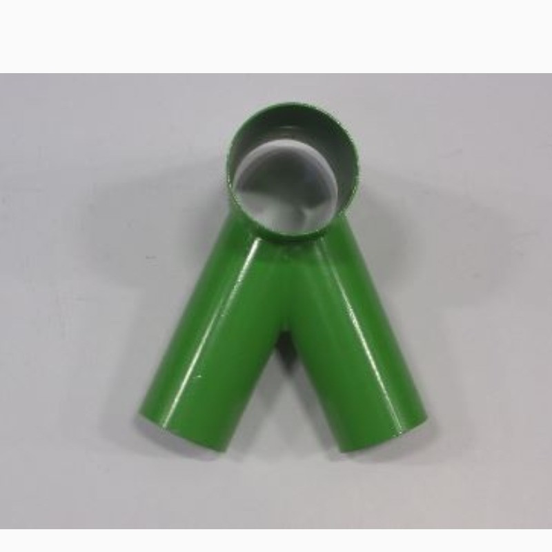 SCH-082-AG bovenaanzicht (small)