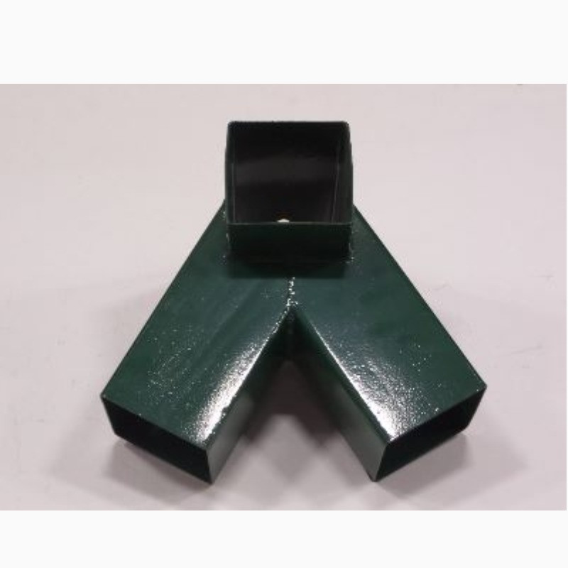 SCH-084-GR zijaanzicht (small)