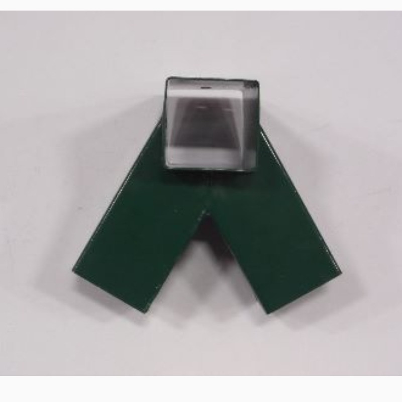 SCH-084-GR bovenaanzicht (small)