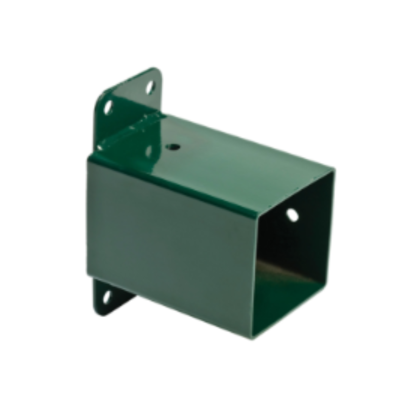 HV-05 witte achtergrond (small)
