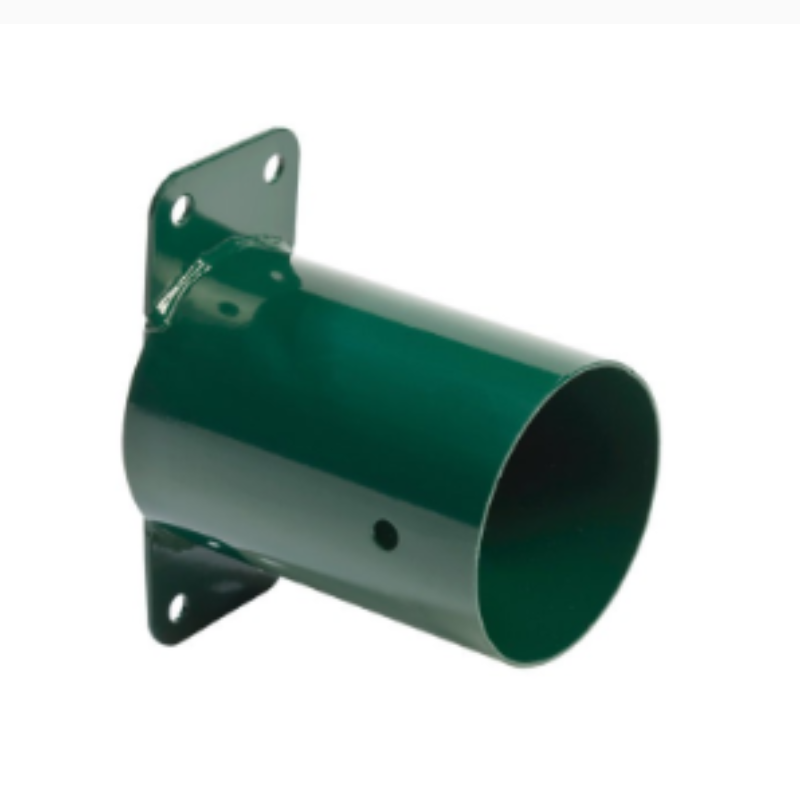 HV-06 witte achtergrond (small)