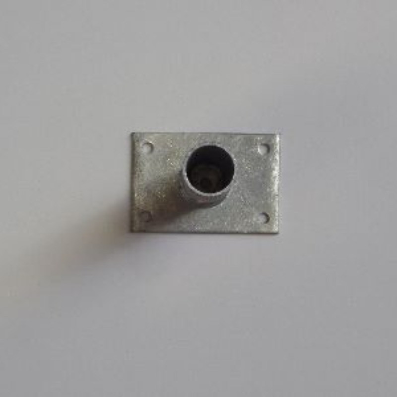 BA-117 bovenaanzicht (small)