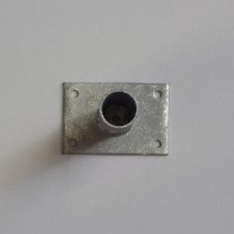 BA-117 bovenaanzicht (small)