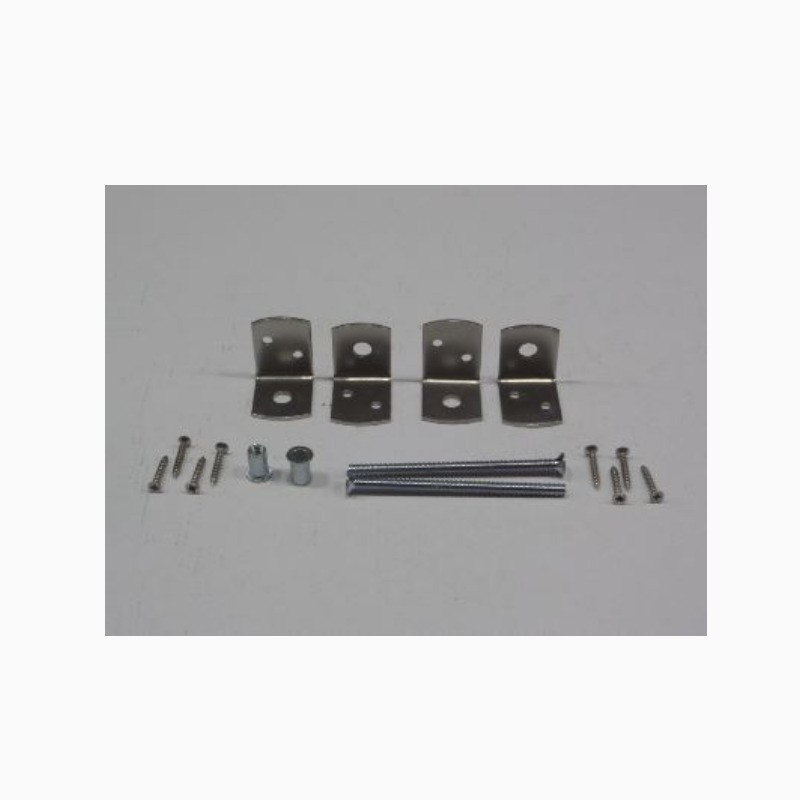 WI-026 (small)