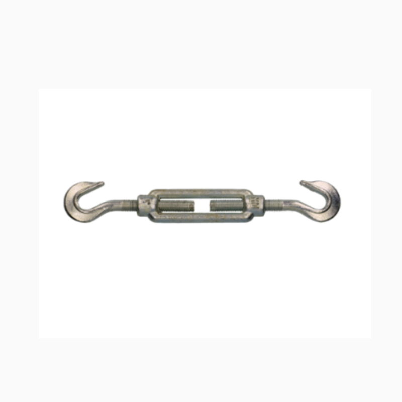 SCH-001 (small)