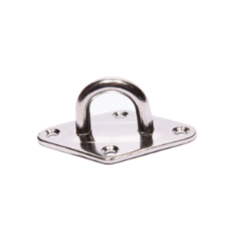 SCH-006 (small)