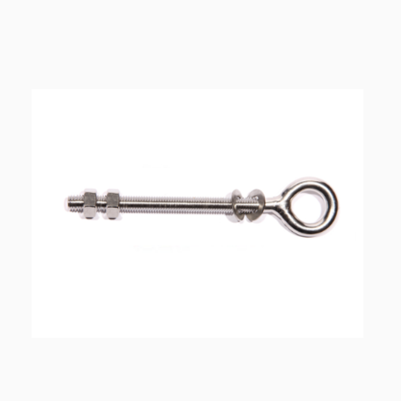 SCH-005 (small)
