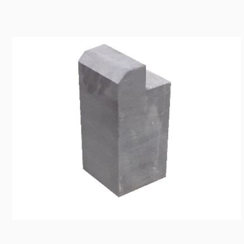 ARD-08 NIEUW ZIJAANZICHT (small)