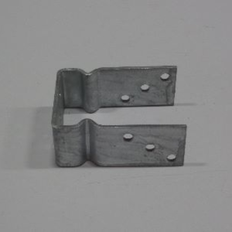 BA-093 zijaaanzicht (small)