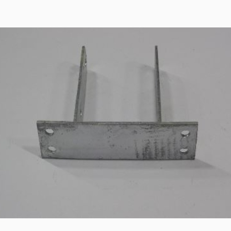 UA-074 zijaanzicht (small)