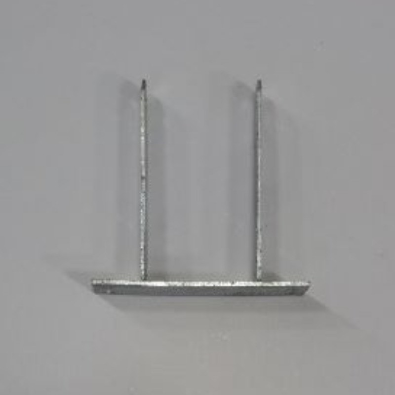 UA-074 bovenaanzicht (small)