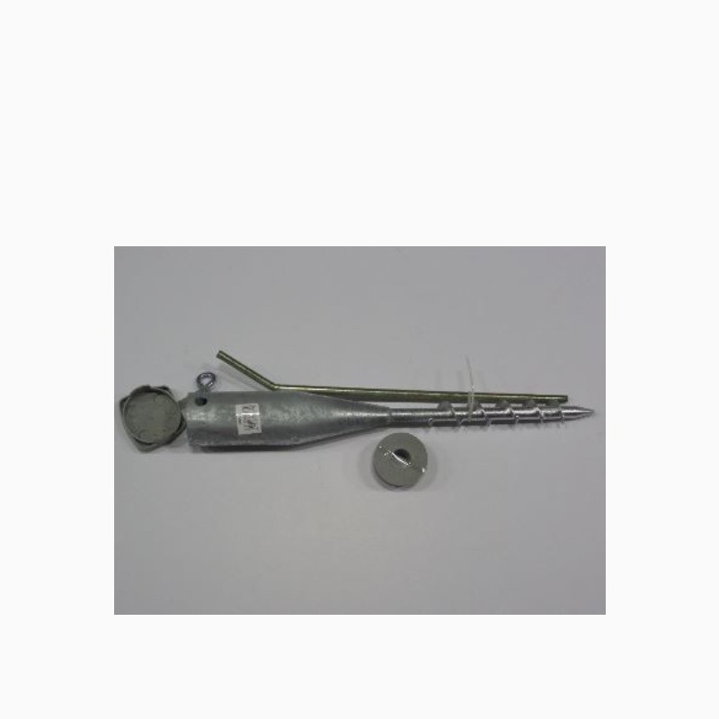 SPH-01 bovenaanzicht (small)