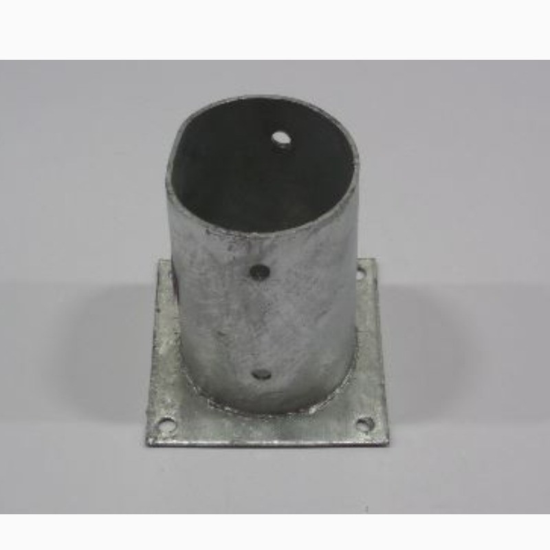 BA-055 zijaanzicht (2) (small)