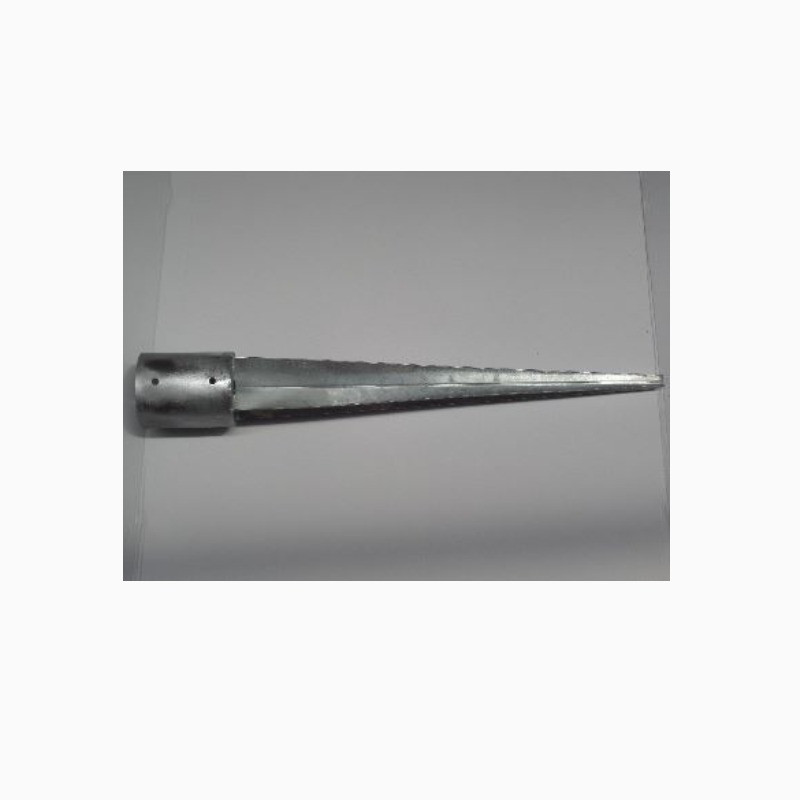 PA-059 (small)
