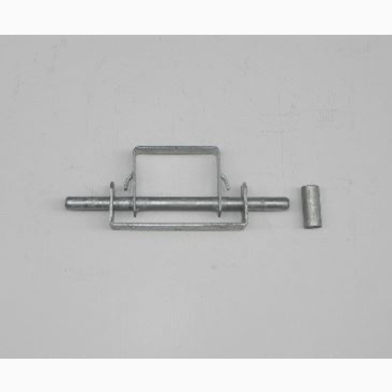 EP-051 bovenaanzicht (small)
