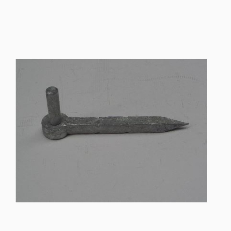 EP-001 zijaanzicht (small)