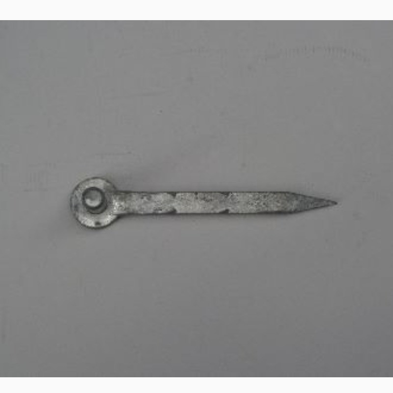 EP-001 bovenaanzicht (small)