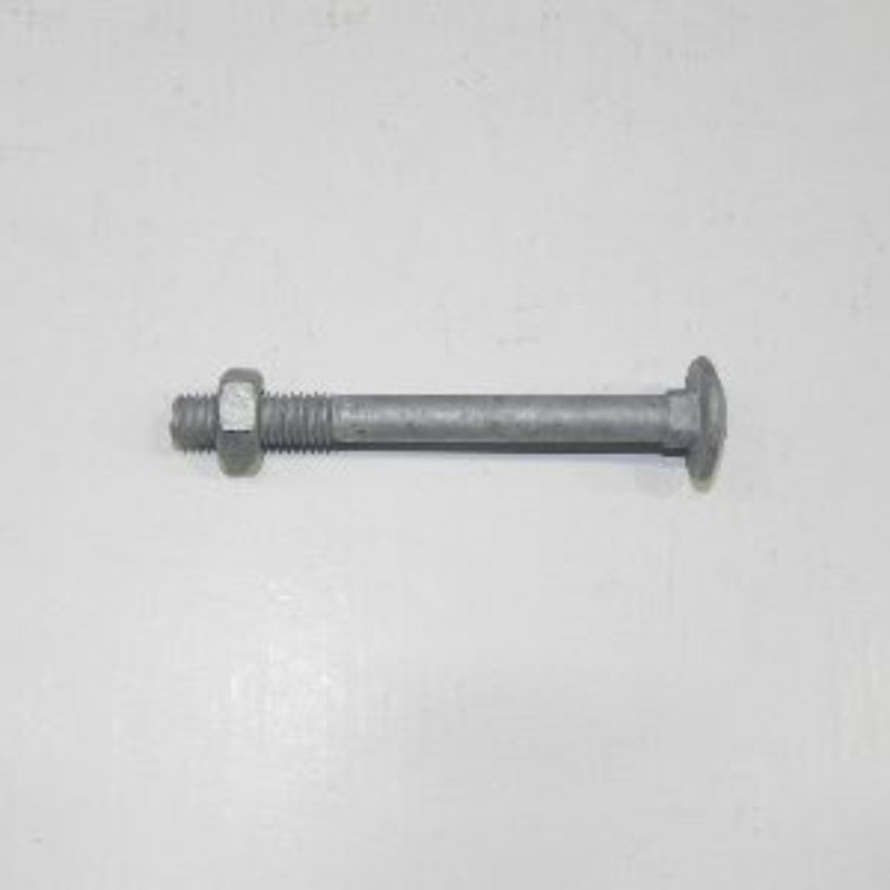 00603,10100_VZ (small)