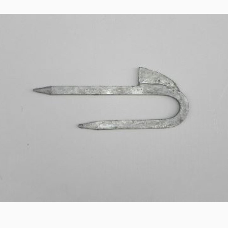 EPO-01 bovenaanzicht (small)