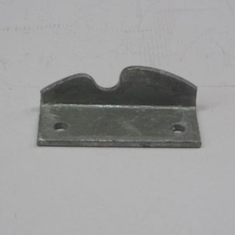 EP-032 zijaanzicht (small)