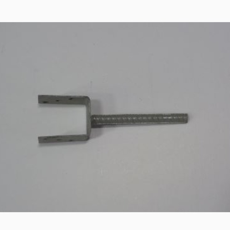UV-058 bovenaanzicht (small)