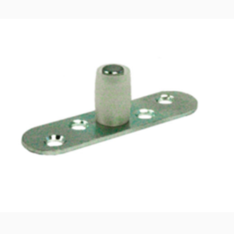 SP-08 (small)