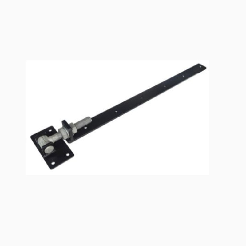 LUX-37 fabrikant (small)