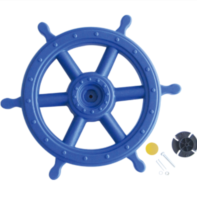 PIR-01-BL---fabrikant-(small)