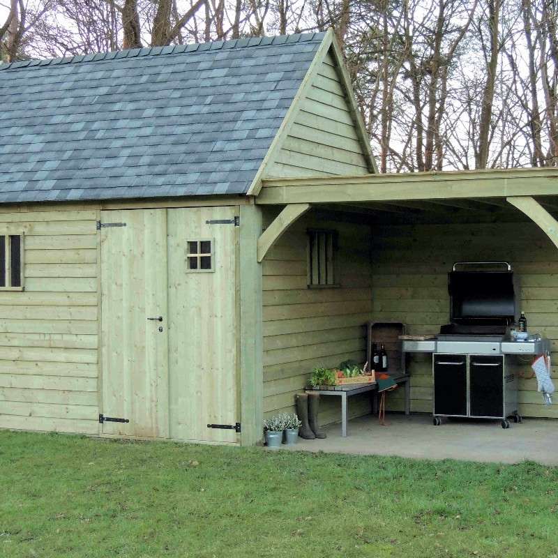 Cottage_Pag-17(4)