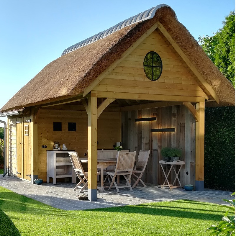 Cottage_Pag-6(3)