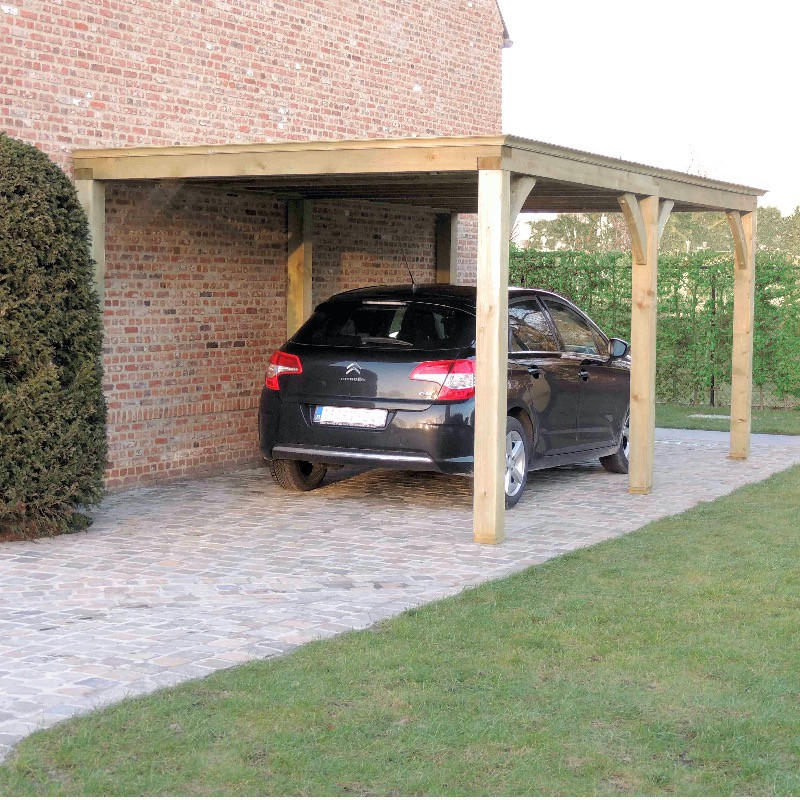Cottage_pag-3-(2)