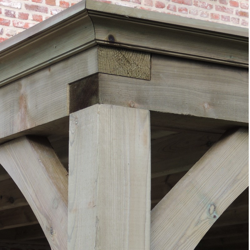 Cottage-detail_pag-6-(1)
