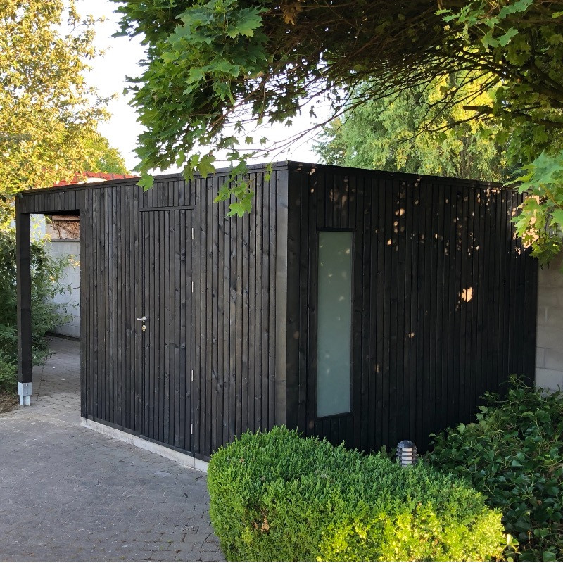 Cubo_Pag-10(1)