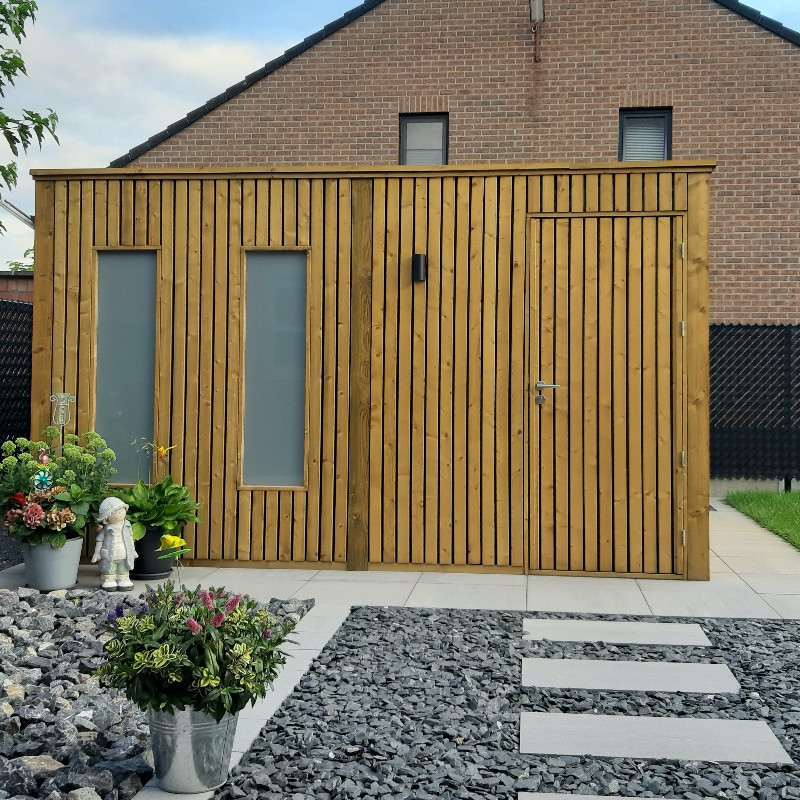 Cubo-Jaloezie_Groen-geïmpr-2