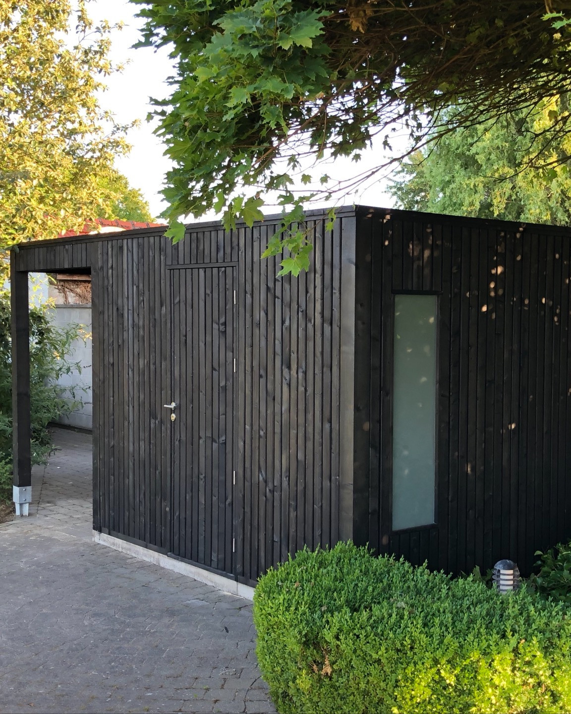 Cubo_Pag-10(1)