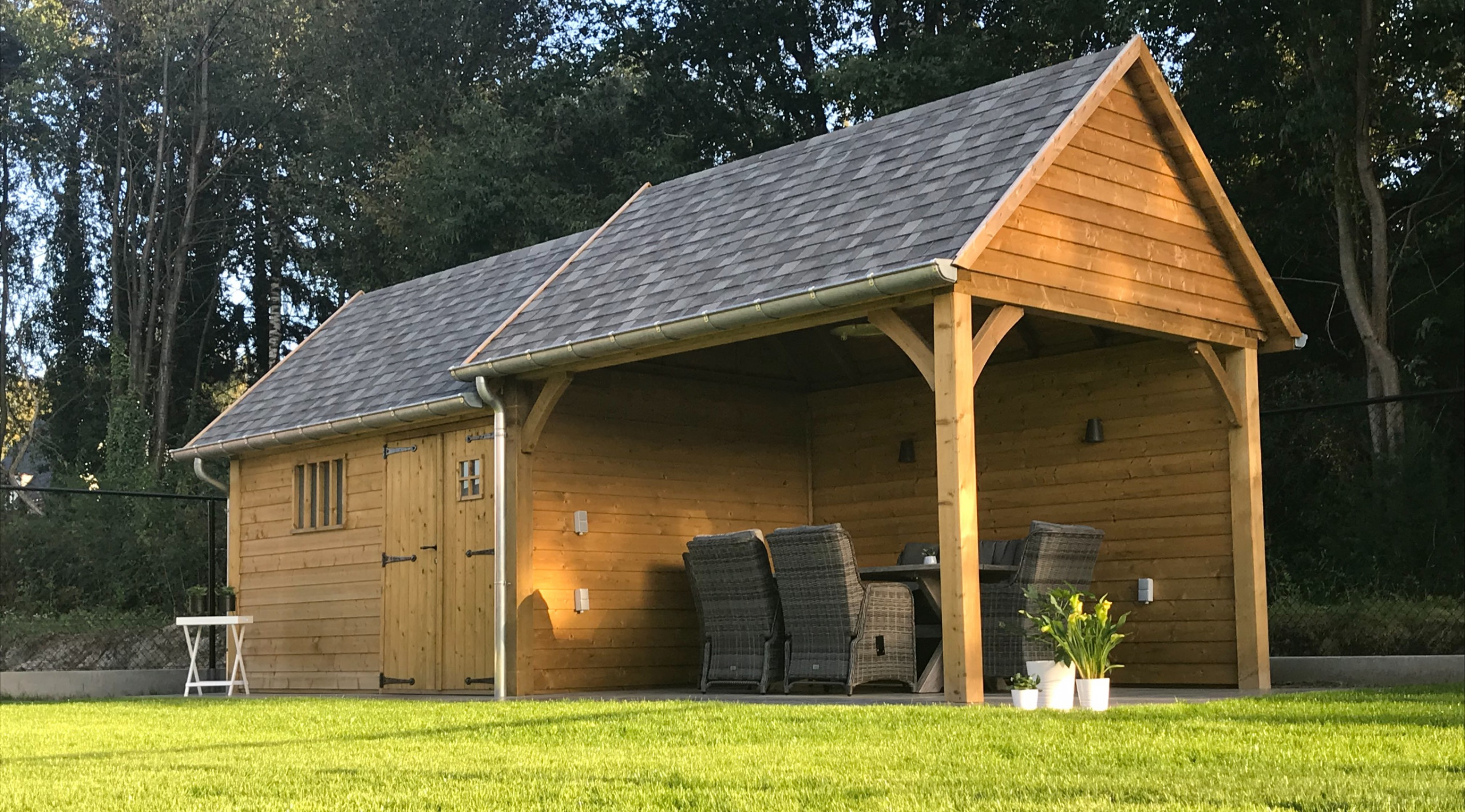 Cottage-Voorpagina(2)