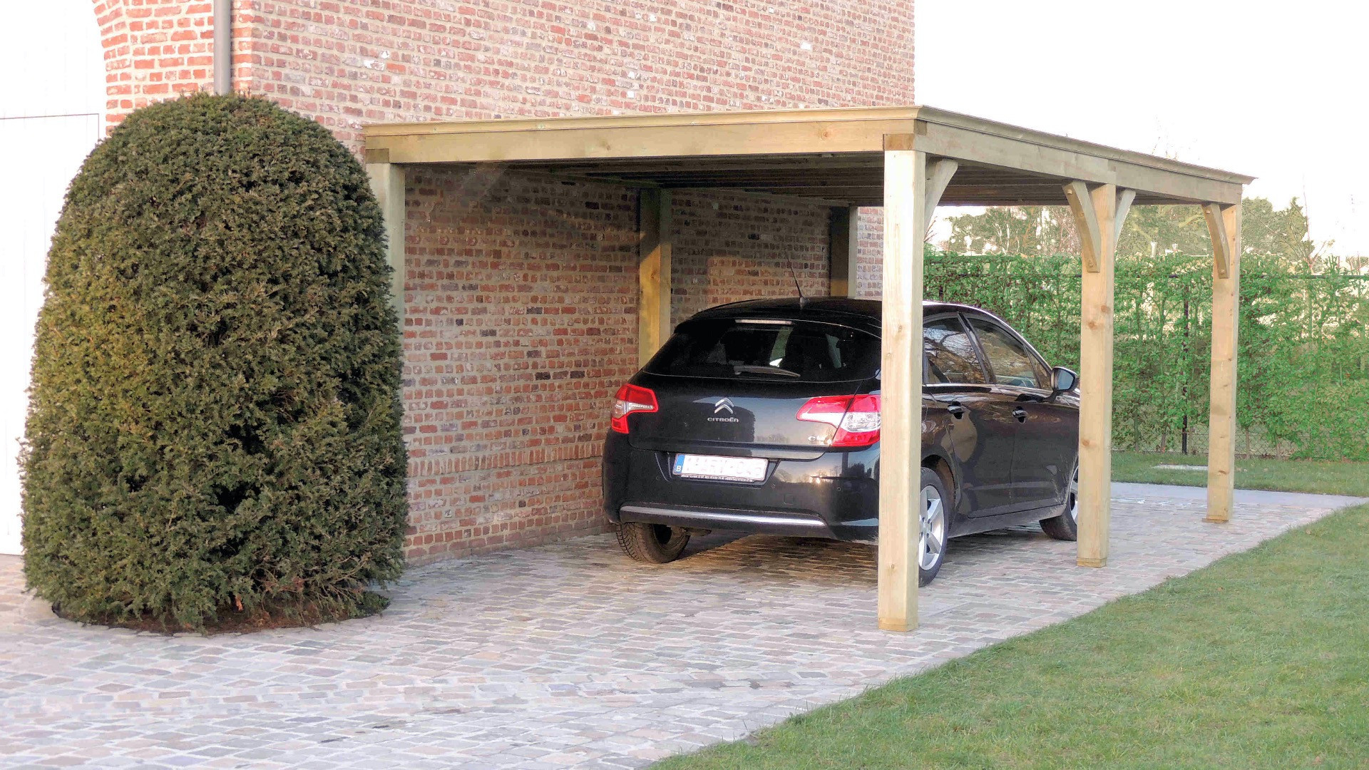 Cottage_pag-3-(2)