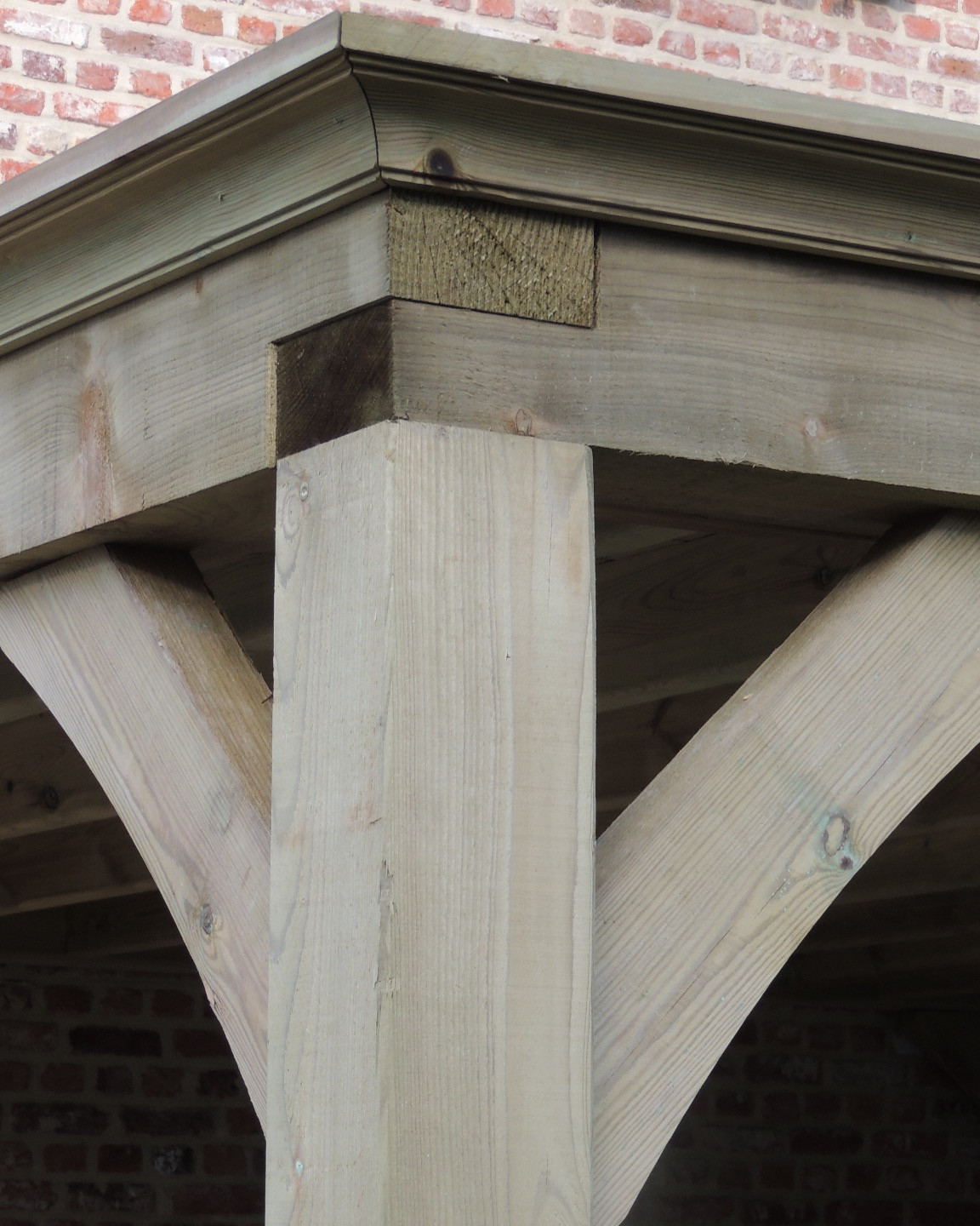 Cottage-detail_pag-6-(1)
