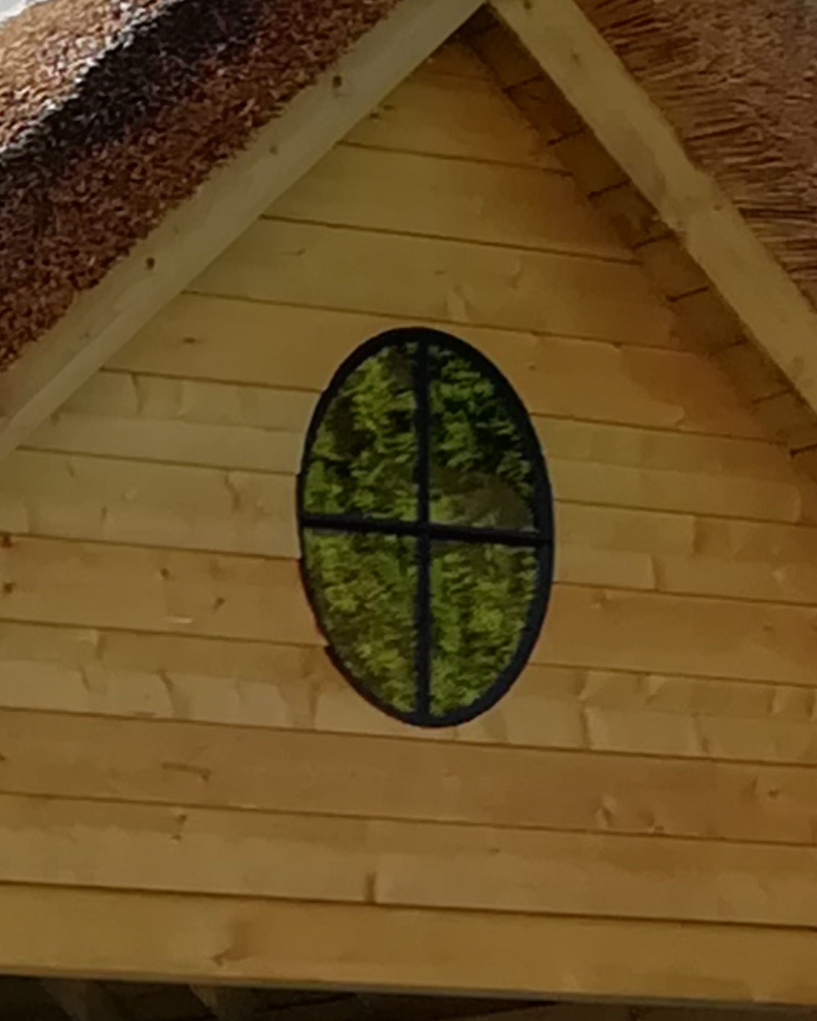 Cottage_Pag-6(3)
