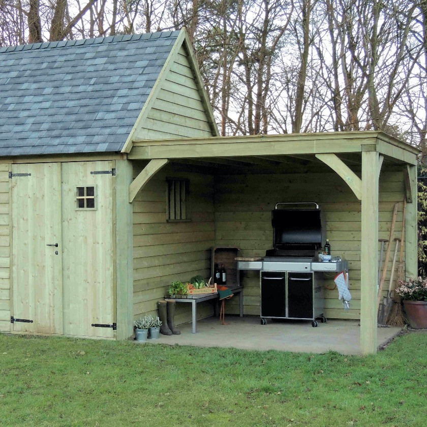 Cottage_Pag-17(4)