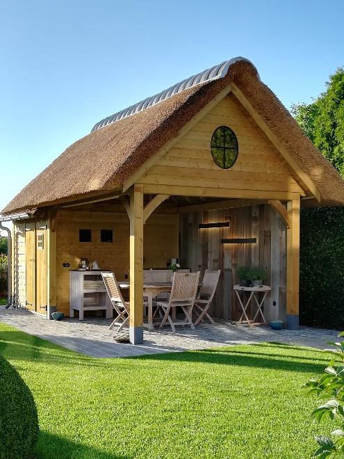 Cottage_Pag-6(3)