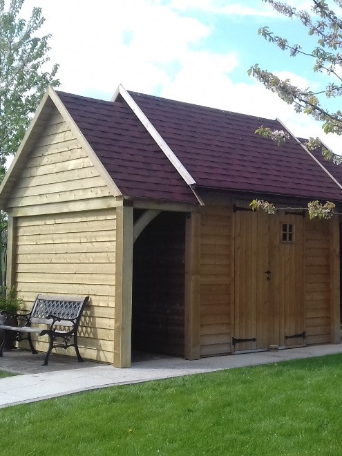 Cottage_pag-17(1)