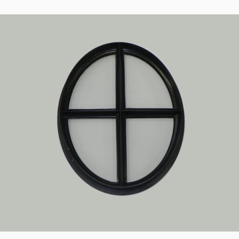 OS-01-voorkant-(medium)