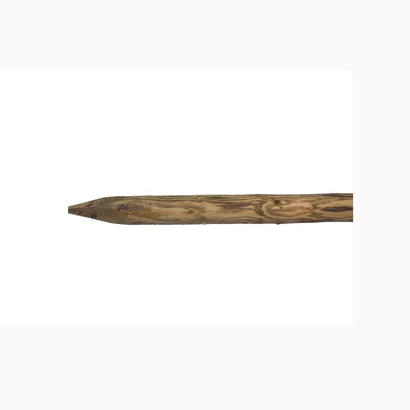 Boerderijshop-2048-3751