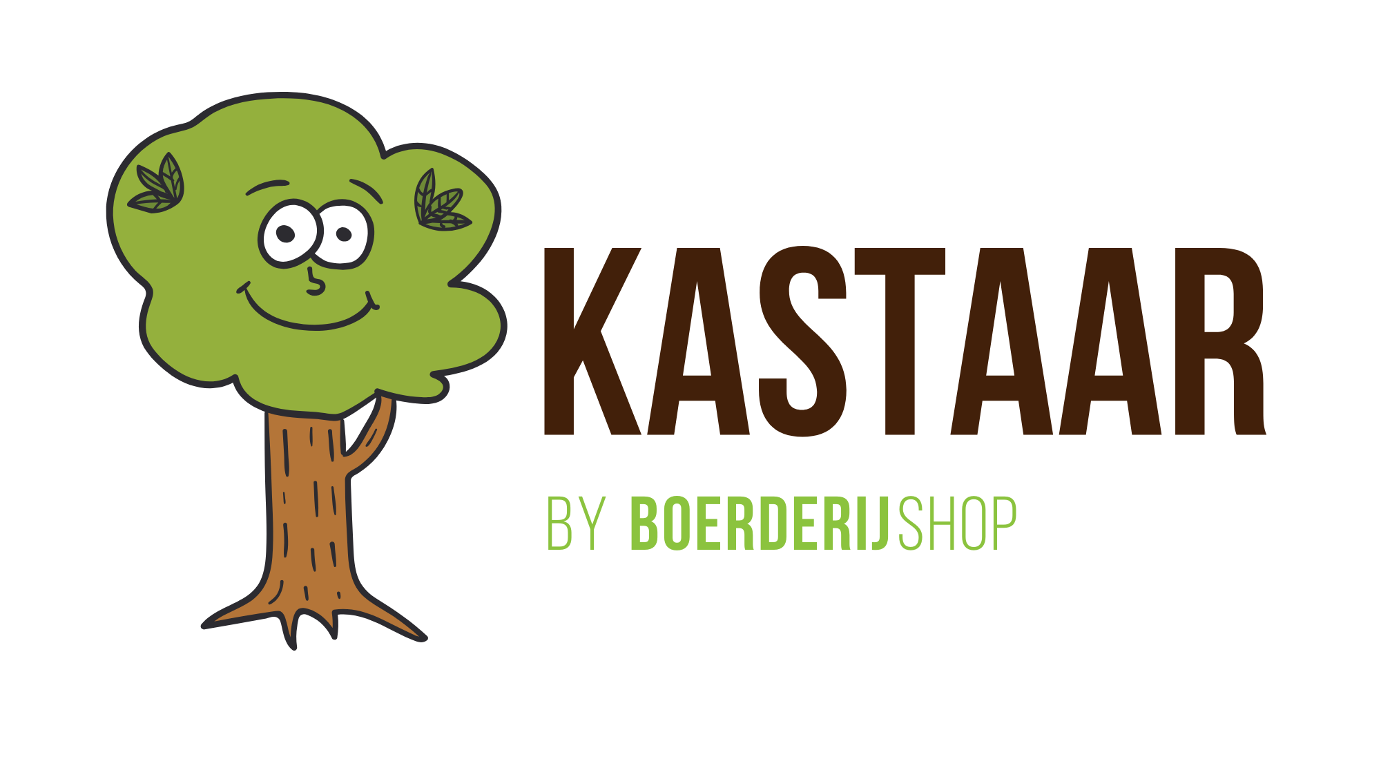 Boerderijshop---Logo-Kastaar