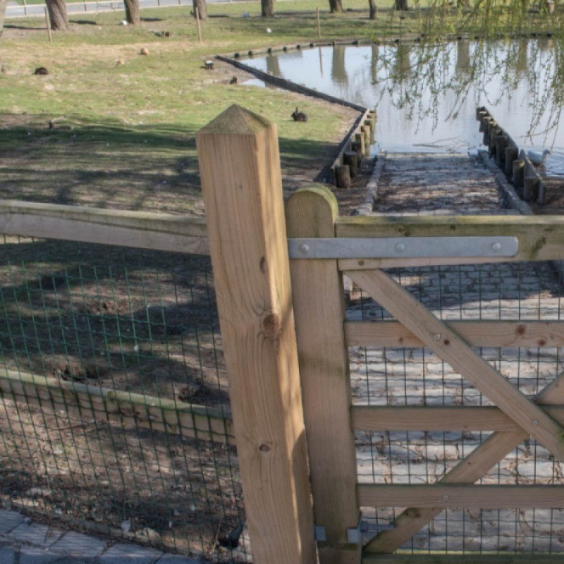 A8822531-14F7-4E5F-AD79-BAB338926092medialibraryoriginal900900medialibraryoriginal900900